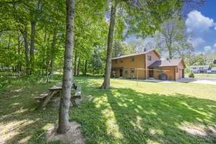 N92W25490 Blue Heron Dr, Lisbon, WI 53089 - Photo 66