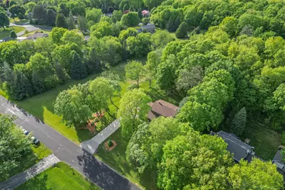 N92W25490  Blue Heron Dr, Lisbon, WI 53089 - Photo 20