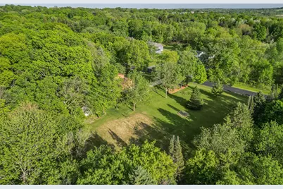 N92W25490  Blue Heron Dr, Lisbon, WI 53089 - Photo 16