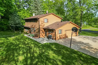 N92W25490  Blue Heron Dr, Lisbon, WI 53089 - Photo 24