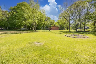 N92W25490  Blue Heron Dr, Lisbon, WI 53089 - Photo 72