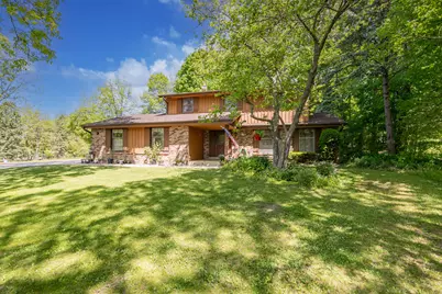 N92W25490  Blue Heron Dr, Lisbon, WI 53089 - Photo 10