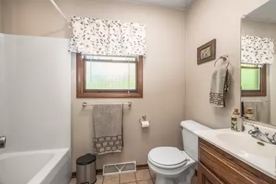 N92W25490  Blue Heron Dr, Lisbon, WI 53089 - Photo 58