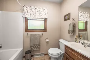 N92W25490 Blue Heron Dr, Lisbon, WI 53089 - Photo 58