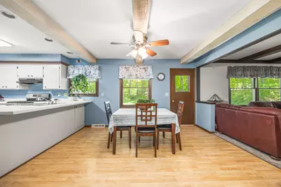 N92W25490  Blue Heron Dr, Lisbon, WI 53089 - Photo 56