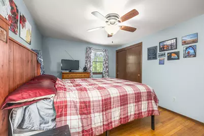 N92W25490  Blue Heron Dr, Lisbon, WI 53089 - Photo 50