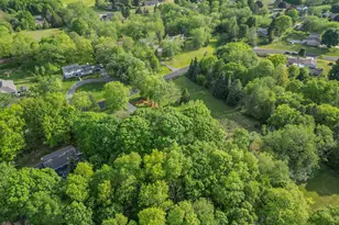 N92W25490 Blue Heron Dr, Lisbon, WI 53089 - Photo 18