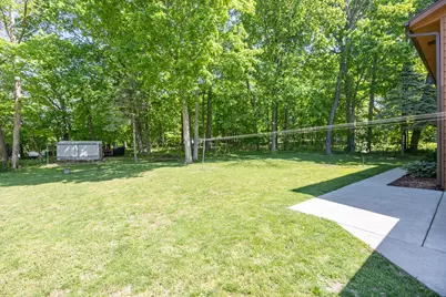 N92W25490  Blue Heron Dr, Lisbon, WI 53089 - Photo 62