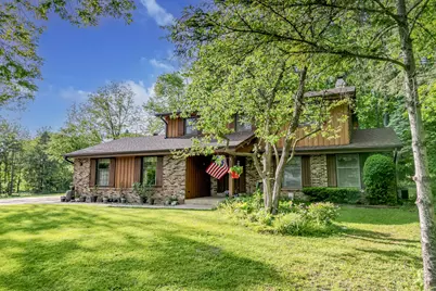 N92W25490  Blue Heron Dr, Lisbon, WI 53089 - Photo 6