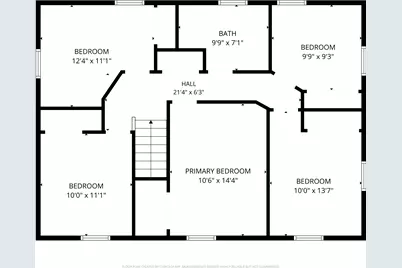 N92W25490  Blue Heron Dr, Lisbon, WI 53089 - Photo 84