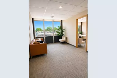 6754  Beloit Rd #302, West Allis, WI 53219 - Photo 6