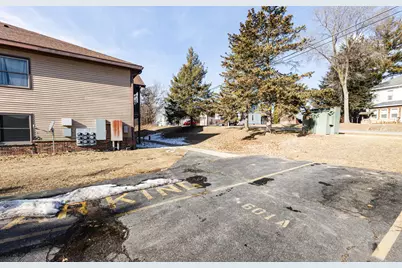 605  Bakertown Dr #A, Sullivan, WI 53178 - Photo 24