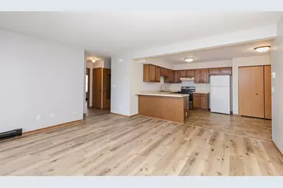 605  Bakertown Dr #A, Sullivan, WI 53178 - Photo 1