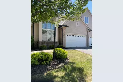 411  Meadowdale Dr #1, Waukesha, WI 53188 - Photo 1