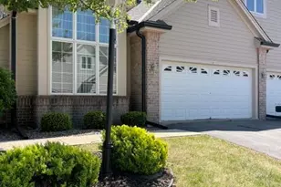 411 Meadowdale Dr, Waukesha, WI 53188 - Photo 1
