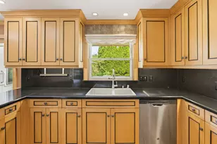 6757 N Santa Monica Blvd, Fox Point, WI 53217 - Photo 16