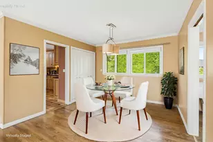6757 N Santa Monica Blvd, Fox Point, WI 53217 - Photo 4