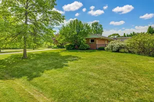 6757 N Santa Monica Blvd, Fox Point, WI 53217 - Photo 42