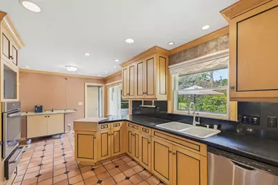 6757 N Santa Monica Blvd, Fox Point, WI 53217 - Photo 14