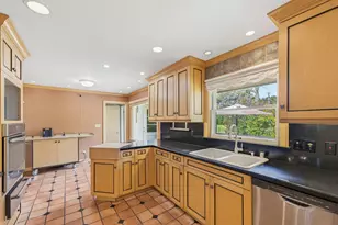 6757 N Santa Monica Blvd, Fox Point, WI 53217 - Photo 14