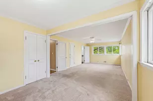 6757 N Santa Monica Blvd, Fox Point, WI 53217 - Photo 20