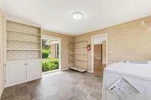 6757 N Santa Monica Blvd, Fox Point, WI 53217 - Photo 32