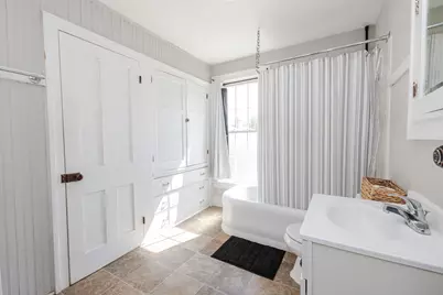 8513 W North Ave #8515, Wauwatosa, WI 53226 - Photo 58