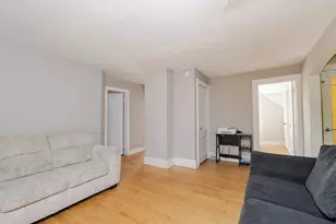 8513 W North Ave, Wauwatosa, WI 53226 - Photo 52