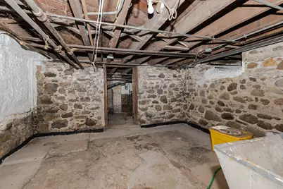 8513 W North Ave #8515, Wauwatosa, WI 53226 - Photo 34