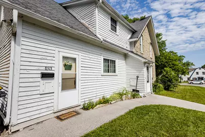 8513 W North Ave #8515, Wauwatosa, WI 53226 - Photo 66