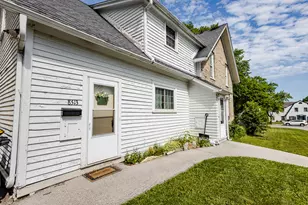 8513 W North Ave, Wauwatosa, WI 53226 - Photo 66