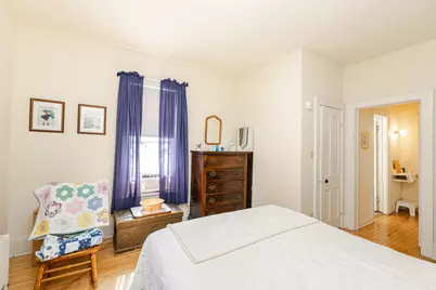 8513 W North Ave #8515, Wauwatosa, WI 53226 - Photo 32