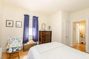 8513 W North Ave, Wauwatosa, WI 53226 - Photo 32
