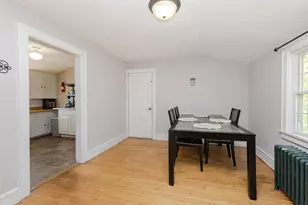 8513 W North Ave, Wauwatosa, WI 53226 - Photo 48