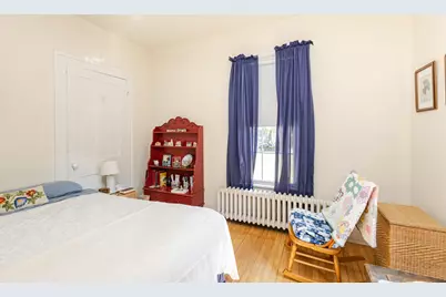 8513 W North Ave #8515, Wauwatosa, WI 53226 - Photo 30