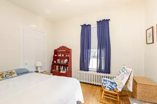 8513 W North Ave, Wauwatosa, WI 53226 - Photo 30