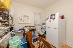 8513 W North Ave, Wauwatosa, WI 53226 - Photo 14