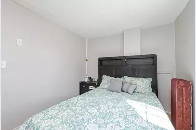 8513 W North Ave #8515, Wauwatosa, WI 53226 - Photo 54