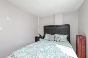 8513 W North Ave, Wauwatosa, WI 53226 - Photo 54