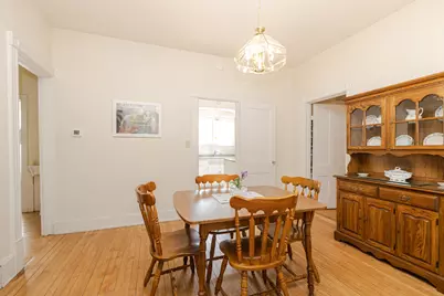 8513 W North Ave #8515, Wauwatosa, WI 53226 - Photo 18