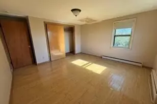 1304 Terminal Rd, Grafton, WI 53024 - Photo 16