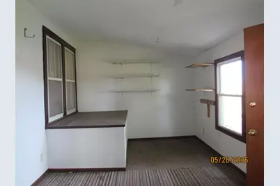 1304  Terminal Rd, Grafton, WI 53024 - Photo 10