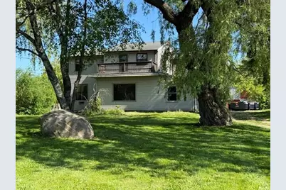 1304  Terminal Rd, Grafton, WI 53024 - Photo 1