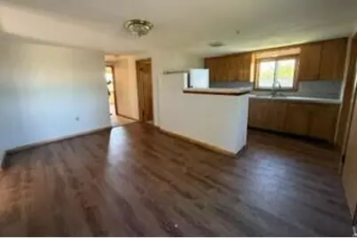 1304  Terminal Rd, Grafton, WI 53024 - Photo 12