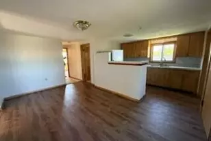 1304 Terminal Rd, Grafton, WI 53024 - Photo 12