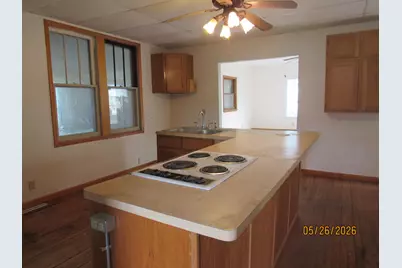 1304  Terminal Rd, Grafton, WI 53024 - Photo 8