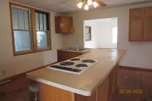 1304 Terminal Rd, Grafton, WI 53024 - Photo 8