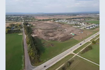 Lot 2  Block 7 -, Holmen, WI 54636 - Photo 6