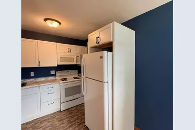 213  Cedar St, Houston, MN 55943 - Photo 6