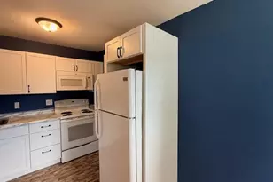 213 Cedar St, Houston, MN 55943 - Photo 6